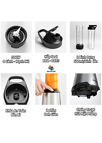 product-img-9