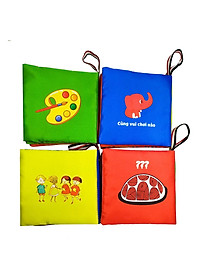 product-img-7