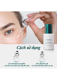 product-img-5