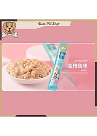 product-img-20
