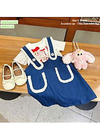 product-img-0
