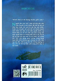 product-img-2