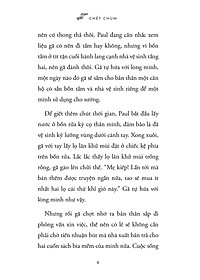 product-img-7