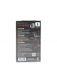product-img-6