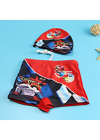 product-img-0