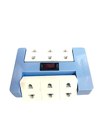 product-img-1