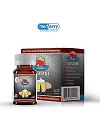 product-img-0