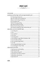 product-img-9