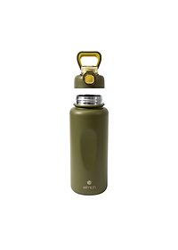 product-img-5
