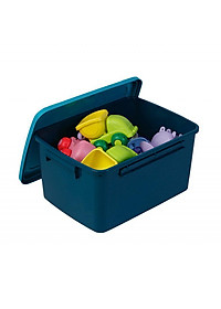 product-img-8