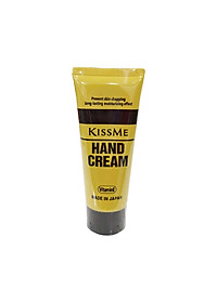 product-img-10