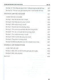 product-img-12
