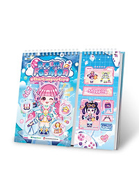 product-img-0
