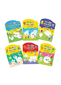 product-img-3