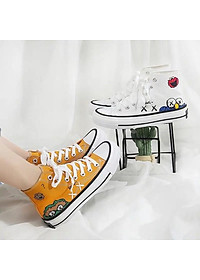 product-img-6