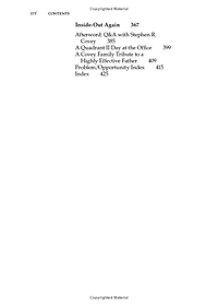 product-img-11