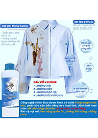 product-img-5