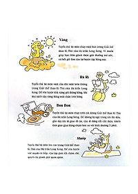 product-img-4