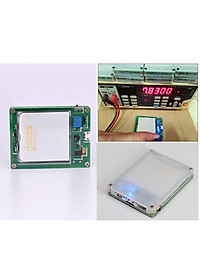 product-img-6