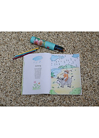 product-img-4