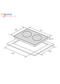 product-img-4