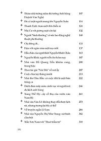 product-img-14