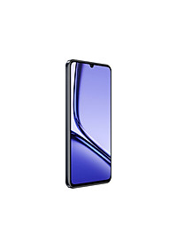 Nơi bán Điện thoại Realme C60 (4GB/64GB)