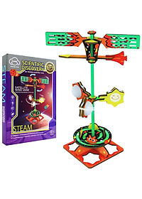 product-img-1
