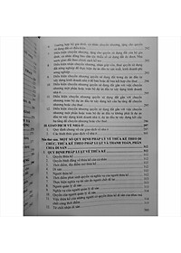 product-img-7