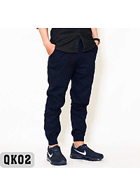 product-img-2