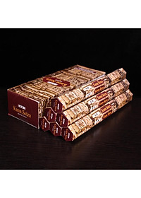 product-img-7