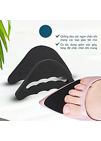 product-img-10