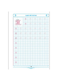 product-img-9