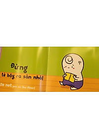 product-img-4