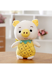 product-img-5