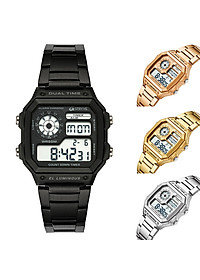 product-img-9