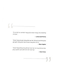 Sách PEAK - Đỉnh Cao Dẫn Dắt Doanh Nghiệp Bằng Văn Hóa