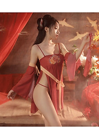 product-img-4