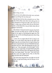 product-img-8