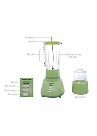 product-img-4