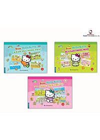 product-img-0