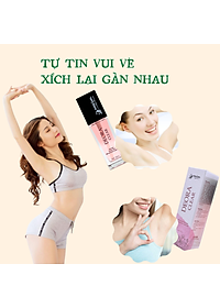 product-img-9