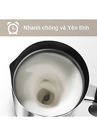 product-img-9