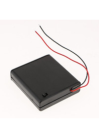 product-img-5