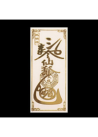 product-img-5