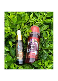 product-img-7