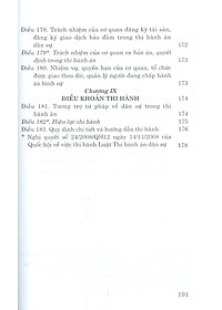 product-img-18