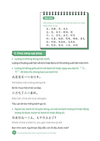product-img-10