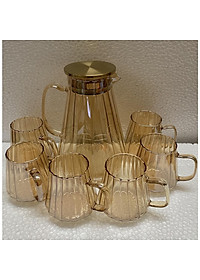 product-img-0