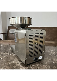 product-img-22